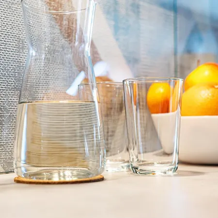 Kamienna Top Studio - Billberry Apartman Gdynia