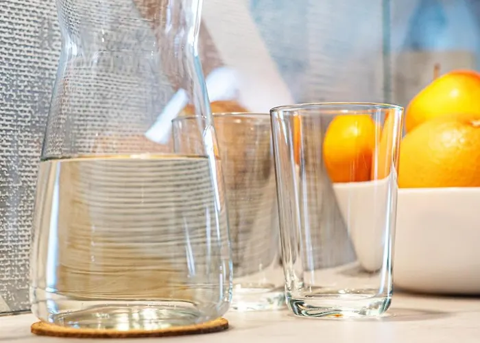 Kamienna Top Studio - Billberry Apartmán Gdyně